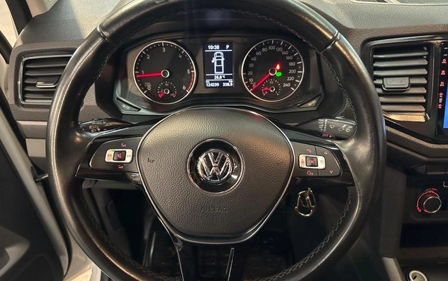 imagem-https://www.socarrao.com.br/sc-vehicle-images-prod/4252806/1791551001498-8534348_9_B_b969bf22f3.jpeg