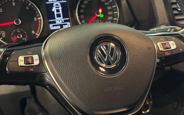 imagem-https://www.socarrao.com.br/sc-vehicle-images-prod/4252806/1791551001507-8534348_14_B_e1cfcd9669.jpeg