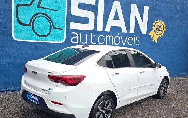 imagem-https://www.socarrao.com.br/sc-vehicle-images-prod/4252813/1790877488224-8521815_1_B_f40adec79c.jpeg