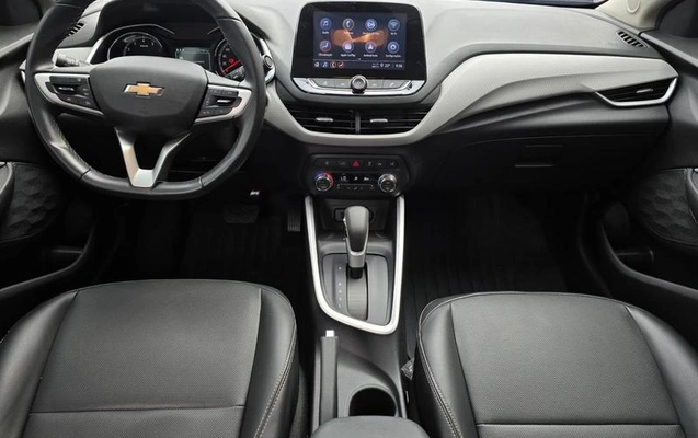 imagem-https://www.socarrao.com.br/sc-vehicle-images-prod/4252813/1790877488226-8521815_2_B_9a6ac1629e.jpeg