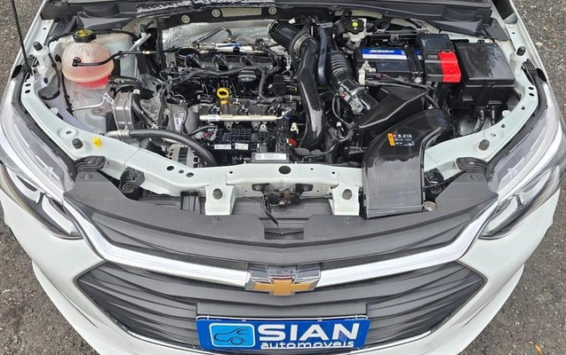 imagem-https://www.socarrao.com.br/sc-vehicle-images-prod/4252813/1790877488228-8521815_3_B_eafb862c4f.jpeg