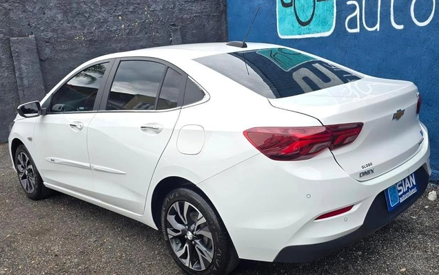 imagem-https://www.socarrao.com.br/sc-vehicle-images-prod/4252813/1790877488242-8521815_11_B_a7920fa496.jpeg