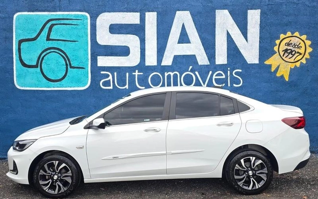 imagem-https://www.socarrao.com.br/sc-vehicle-images-prod/4252813/1790877488246-8521815_13_B_fe693f2b30.jpeg