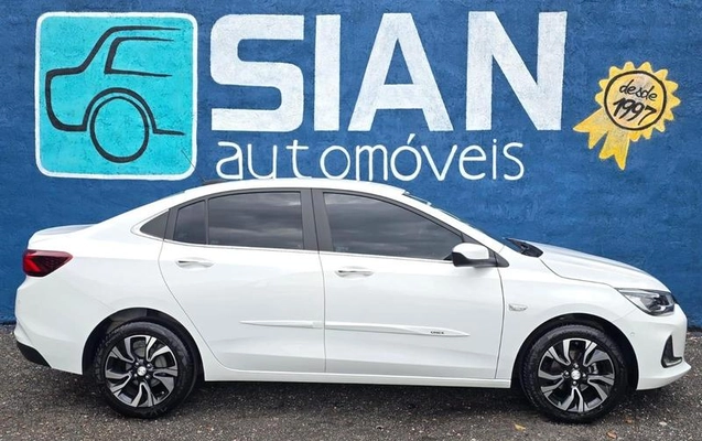 imagem-https://www.socarrao.com.br/sc-vehicle-images-prod/4252813/1790877488247-8521815_14_B_b8ee7cbc4f.jpeg