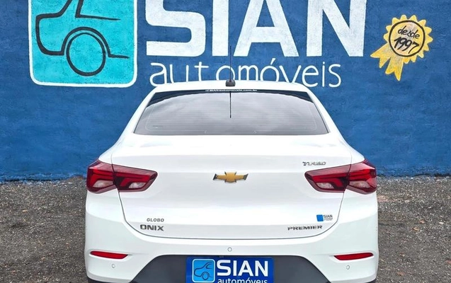 imagem-https://www.socarrao.com.br/sc-vehicle-images-prod/4252813/1790877488249-8521815_15_B_4f2904b03f.jpeg