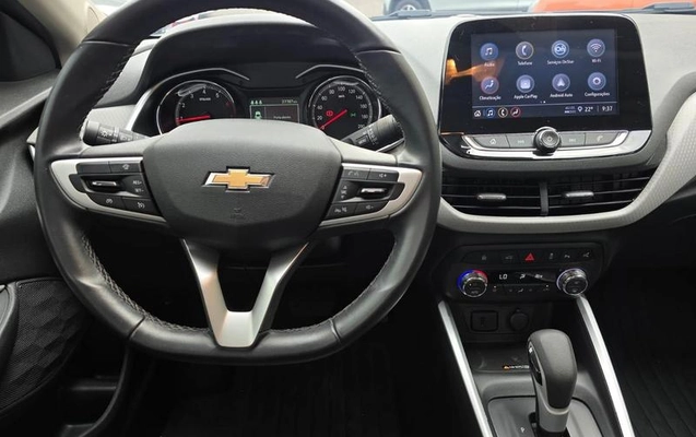 imagem-https://www.socarrao.com.br/sc-vehicle-images-prod/4252813/1790877488251-8521815_16_B_aad8fb75c6.jpeg