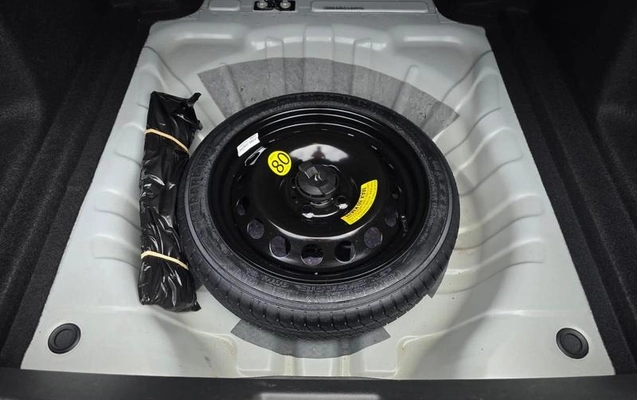 imagem-https://www.socarrao.com.br/sc-vehicle-images-prod/4252813/1790877488254-8521815_18_B_a30587b4db.jpeg