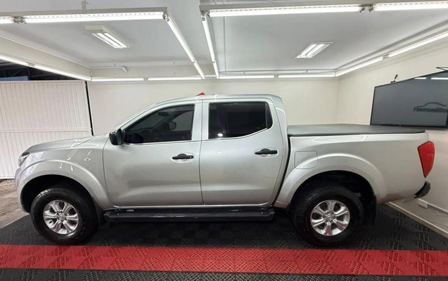 imagem-https://www.socarrao.com.br/sc-vehicle-images-prod/4252814/1790877493732-8503054_0_B_d150848680.jpeg