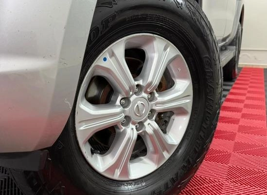 imagem-https://www.socarrao.com.br/sc-vehicle-images-prod/4252814/1790877493739-8503054_1_B_6d6cace3be.jpeg