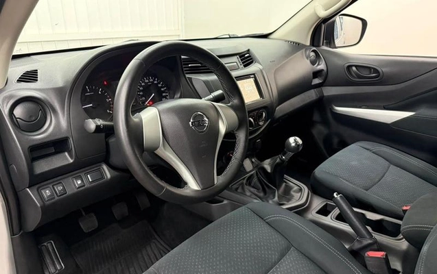 imagem-https://www.socarrao.com.br/sc-vehicle-images-prod/4252814/1790877493740-8503054_1_B_29304230d1.jpeg