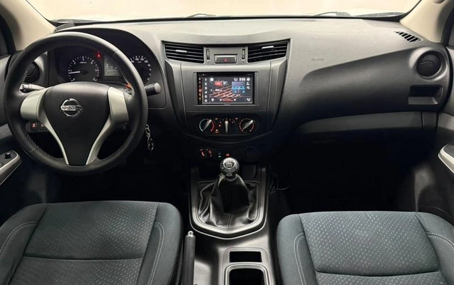 imagem-https://www.socarrao.com.br/sc-vehicle-images-prod/4252814/1790877493749-8503054_14_B_603af517da.jpeg
