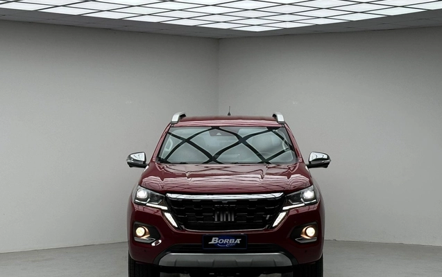 imagem-https://www.socarrao.com.br/sc-vehicle-images-prod/4252819/1791224226960-490954ba402d4a2ea079565f5c730af2_1791224207633.jpg