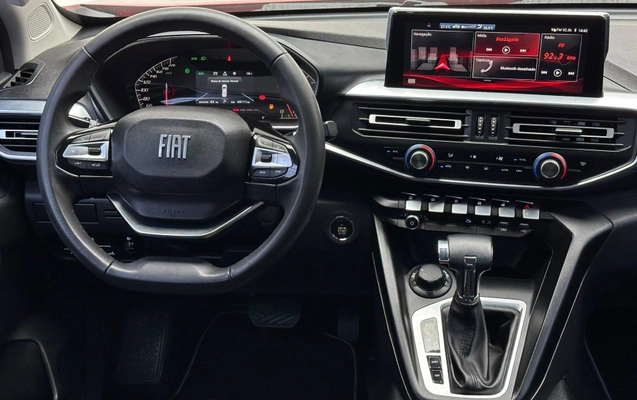 imagem-https://www.socarrao.com.br/sc-vehicle-images-prod/4252819/1791224226966-931f8bbf28ae45cab2912eb1f02996d4_1791224207660.jpg