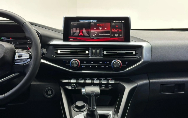 imagem-https://www.socarrao.com.br/sc-vehicle-images-prod/4252819/1791224226968-5883635edc4b460e8946d04d8046539d_1791224207680.jpg