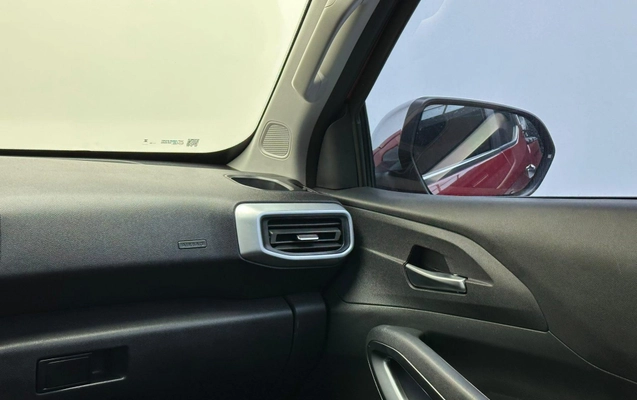 imagem-https://www.socarrao.com.br/sc-vehicle-images-prod/4252819/1791224226971-697e6921da4e48b9b413637c64b3baf0_1791224207695.jpg