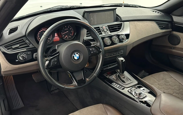 imagem-https://www.socarrao.com.br/sc-vehicle-images-prod/4252865/1790877869388-becc02e561bc4676b4976f5b7a8d8967_1790877771778.jpg