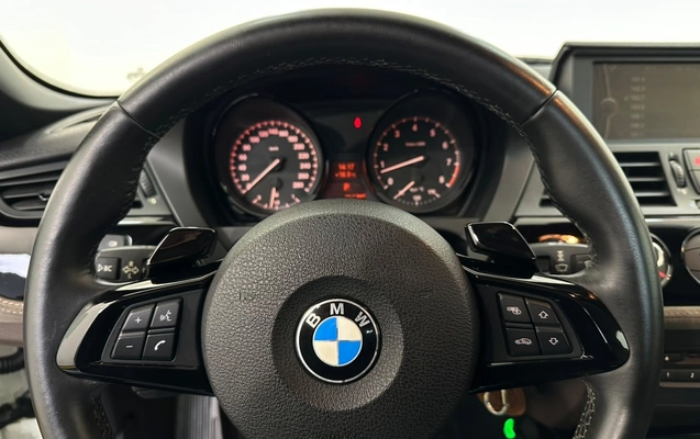 imagem-https://www.socarrao.com.br/sc-vehicle-images-prod/4252865/1790877869389-619b8edc637c4749b95ca2dcead709d0_1790877771781.jpg