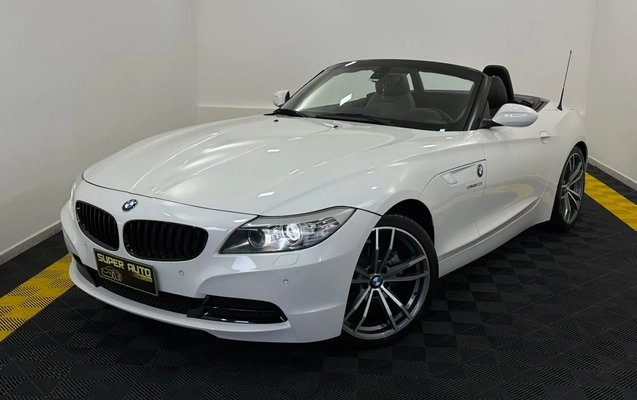 imagem-https://www.socarrao.com.br/sc-vehicle-images-prod/4252865/1791899629605-d7ca31d90a694ddb958c80f673a7b04e_1790877771731.jpg