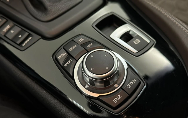 imagem-https://www.socarrao.com.br/sc-vehicle-images-prod/4252865/1791899629625-ce6fb097fbf24423b693bc88c9536d55_1790877771794.jpg