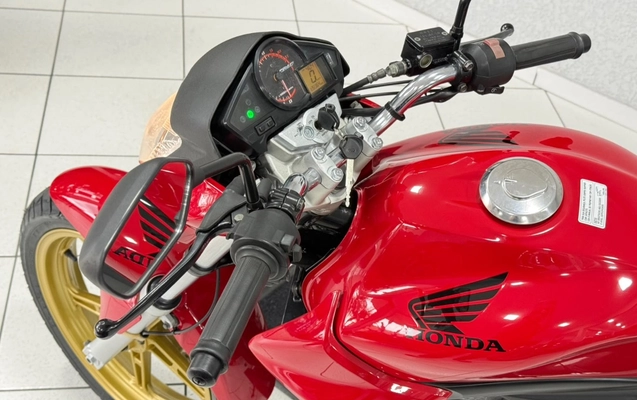 imagem-https://www.socarrao.com.br/sc-vehicle-images-prod/4252873/1790885494548-V2hhdHNBcHAgSW1hZ2UgMjAyNi0xMC0wMSBhdCAxNi4xNi41MyAoNCkuanBlZw.jpeg