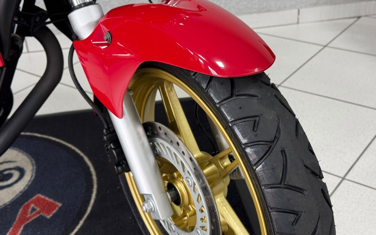 imagem-https://www.socarrao.com.br/sc-vehicle-images-prod/4252873/1790885494968-V2hhdHNBcHAgSW1hZ2UgMjAyNi0xMC0wMSBhdCAxNi4xNi41MiAoMykuanBlZw.jpeg