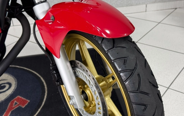 imagem-https://www.socarrao.com.br/sc-vehicle-images-prod/4252873/1790885494968-V2hhdHNBcHAgSW1hZ2UgMjAyNi0xMC0wMSBhdCAxNi4xNi41MiAoMykuanBlZw.jpeg