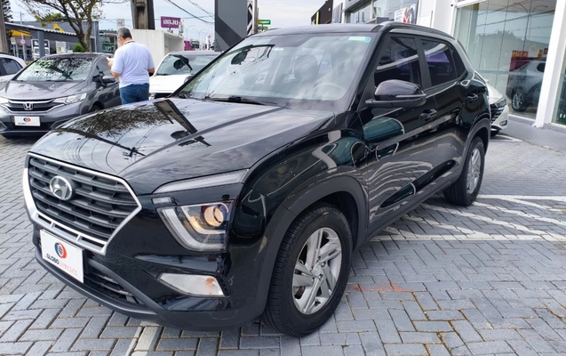 imagem-https://www.socarrao.com.br/sc-vehicle-images-prod/4252909/1790878225616-ZXggMDEuanBlZw.jpeg