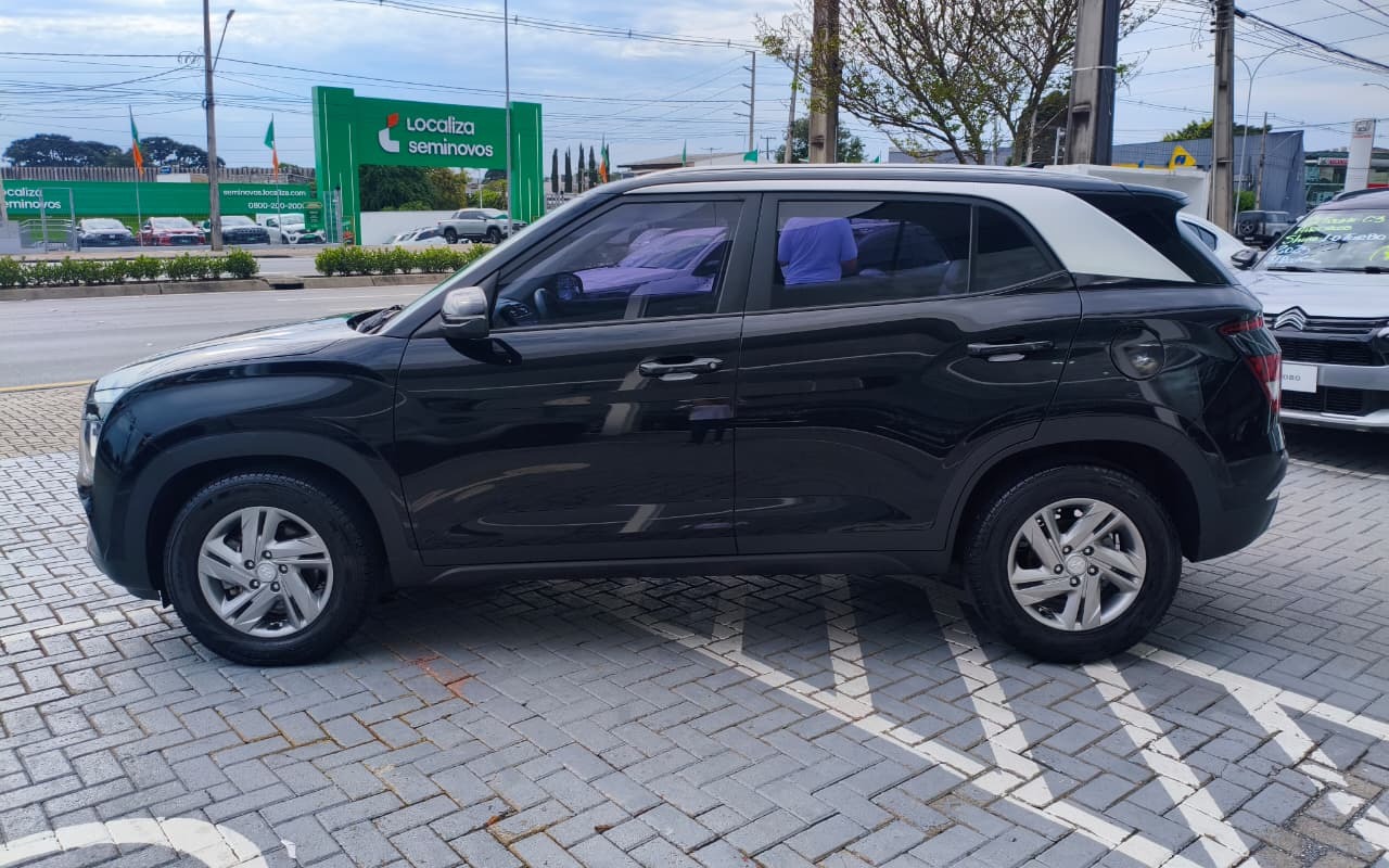 imagem-https://www.socarrao.com.br/sc-vehicle-images-prod/4252909/1790878225737-ZXggMDIuanBlZw.jpeg