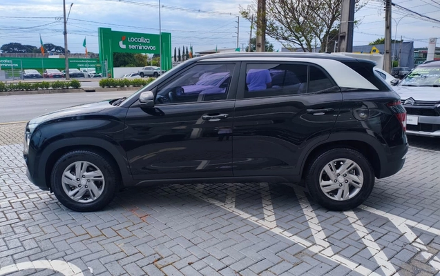 imagem-https://www.socarrao.com.br/sc-vehicle-images-prod/4252909/1790878225737-ZXggMDIuanBlZw.jpeg