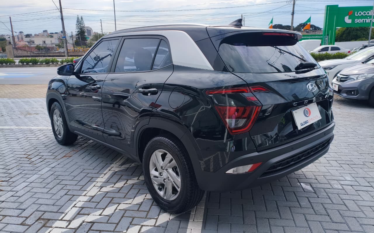 imagem-https://www.socarrao.com.br/sc-vehicle-images-prod/4252909/1790878225837-ZXggMDMuanBlZw.jpeg