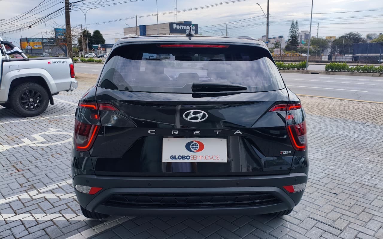imagem-https://www.socarrao.com.br/sc-vehicle-images-prod/4252909/1790878225931-ZXggMDQuanBlZw.jpeg