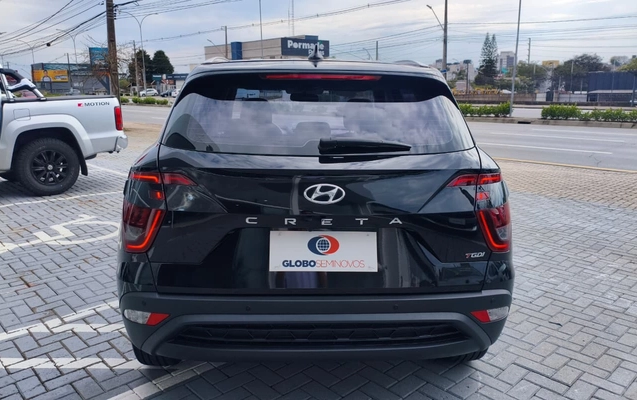 imagem-https://www.socarrao.com.br/sc-vehicle-images-prod/4252909/1790878225931-ZXggMDQuanBlZw.jpeg