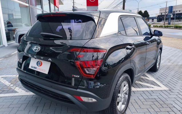 imagem-https://www.socarrao.com.br/sc-vehicle-images-prod/4252909/1790878226063-ZXggMDUuanBlZw.jpeg