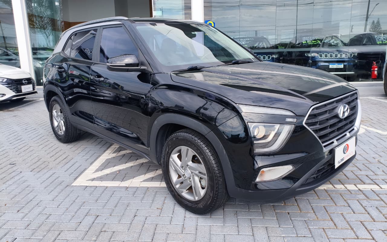 imagem-https://www.socarrao.com.br/sc-vehicle-images-prod/4252909/1790878226423-ZXggMDcuanBlZw.jpeg