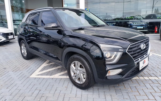 imagem-https://www.socarrao.com.br/sc-vehicle-images-prod/4252909/1790878226423-ZXggMDcuanBlZw.jpeg