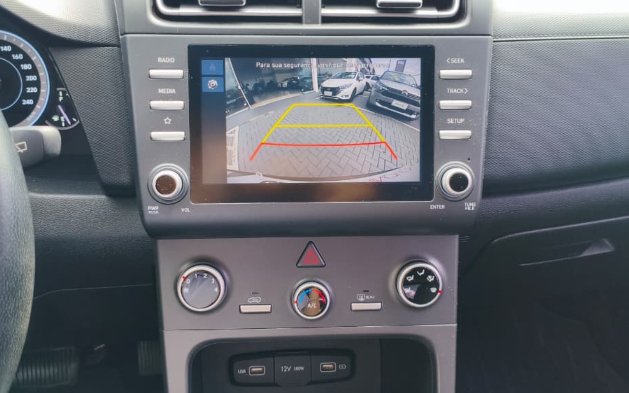 imagem-https://www.socarrao.com.br/sc-vehicle-images-prod/4252909/1790878226776-aW4gMDMuanBlZw.jpeg