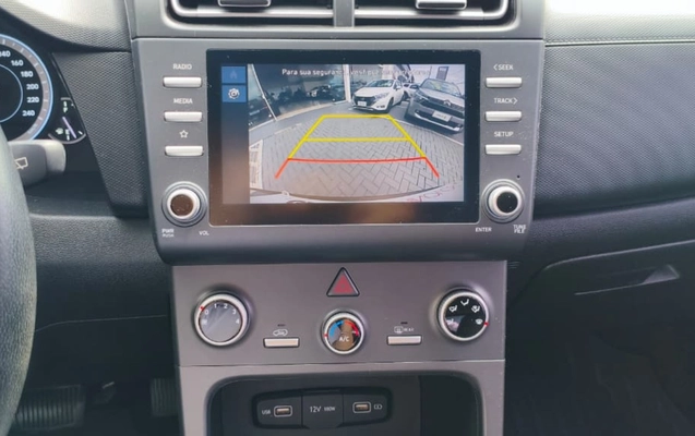 imagem-https://www.socarrao.com.br/sc-vehicle-images-prod/4252909/1790878226776-aW4gMDMuanBlZw.jpeg