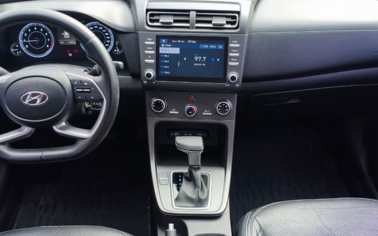 imagem-https://www.socarrao.com.br/sc-vehicle-images-prod/4252909/1790878227083-aW4gMDYuanBlZw.jpeg