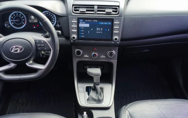 imagem-https://www.socarrao.com.br/sc-vehicle-images-prod/4252909/1790878227083-aW4gMDYuanBlZw.jpeg