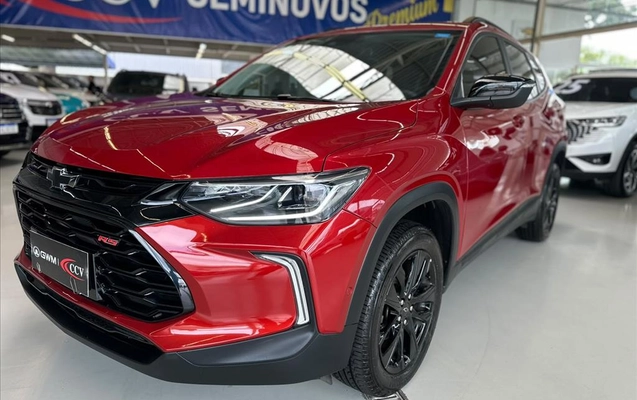 imagem-https://www.socarrao.com.br/sc-vehicle-images-prod/4252942/1790878449791-4daa31ce-e2b2-4dd6-a090-9db3673d42aa20261001144542.jpeg