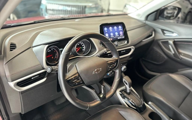 imagem-https://www.socarrao.com.br/sc-vehicle-images-prod/4252942/1790878449801-d99b1fa9-ccee-4bad-b08d-0da4e21c00e820261001144558.jpeg