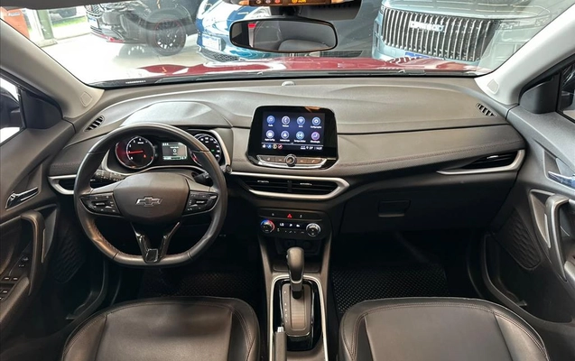 imagem-https://www.socarrao.com.br/sc-vehicle-images-prod/4252942/1790878449802-29b0fc9a-e700-471f-a5b2-111d931d5d4720261001144554.jpeg