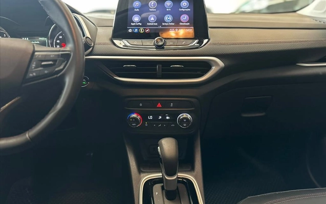 imagem-https://www.socarrao.com.br/sc-vehicle-images-prod/4252942/1790878449803-9b37942a-25cc-42c7-b95b-0644d881dd4920261001144551.jpeg