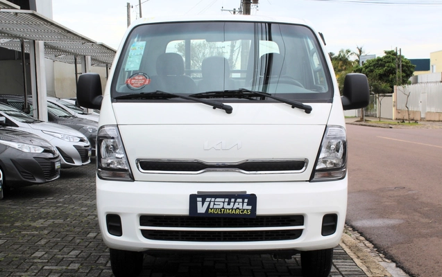 imagem-https://www.socarrao.com.br/sc-vehicle-images-prod/4252945/1790878516856-2_031008.jpg