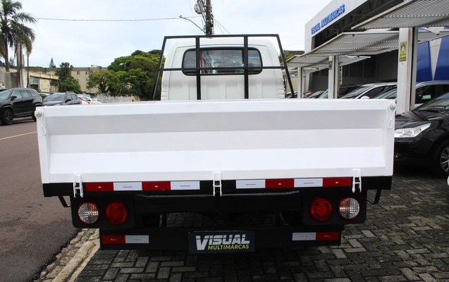 imagem-https://www.socarrao.com.br/sc-vehicle-images-prod/4252945/1790878516856-3_031008.jpg