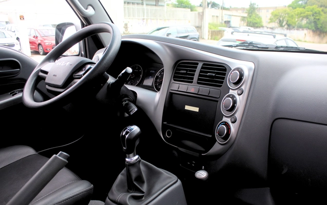 imagem-https://www.socarrao.com.br/sc-vehicle-images-prod/4252945/1790878516858-11_031008.jpg