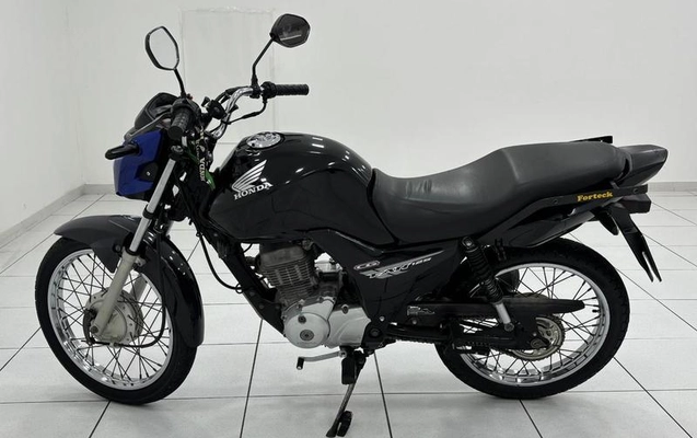 imagem-https://www.socarrao.com.br/sc-vehicle-images-prod/4252975/1790878910461-8534478_4_B_3db7704559.jpeg