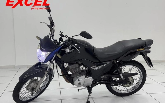 imagem-https://www.socarrao.com.br/sc-vehicle-images-prod/4252975/1792762961517-8534478_0_B_141c138b6e.jpeg