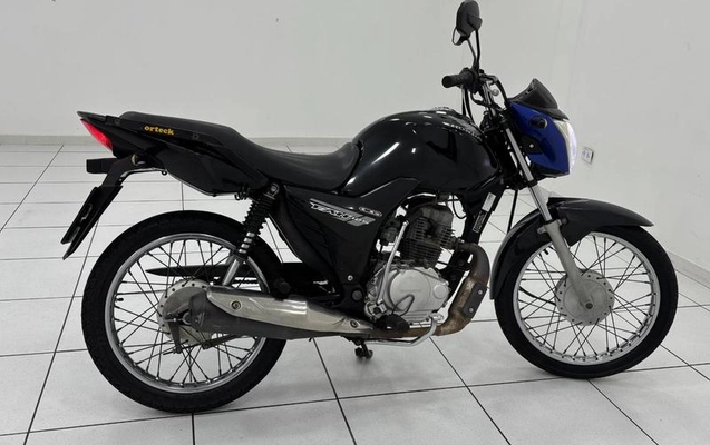 imagem-https://www.socarrao.com.br/sc-vehicle-images-prod/4252975/1792762961520-8534478_0_B_5f8513eb37.jpeg
