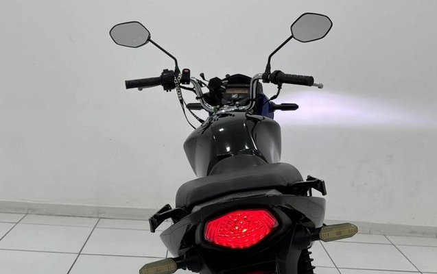 imagem-https://www.socarrao.com.br/sc-vehicle-images-prod/4252975/1792762961526-8534478_0_B_dce867427b.jpeg